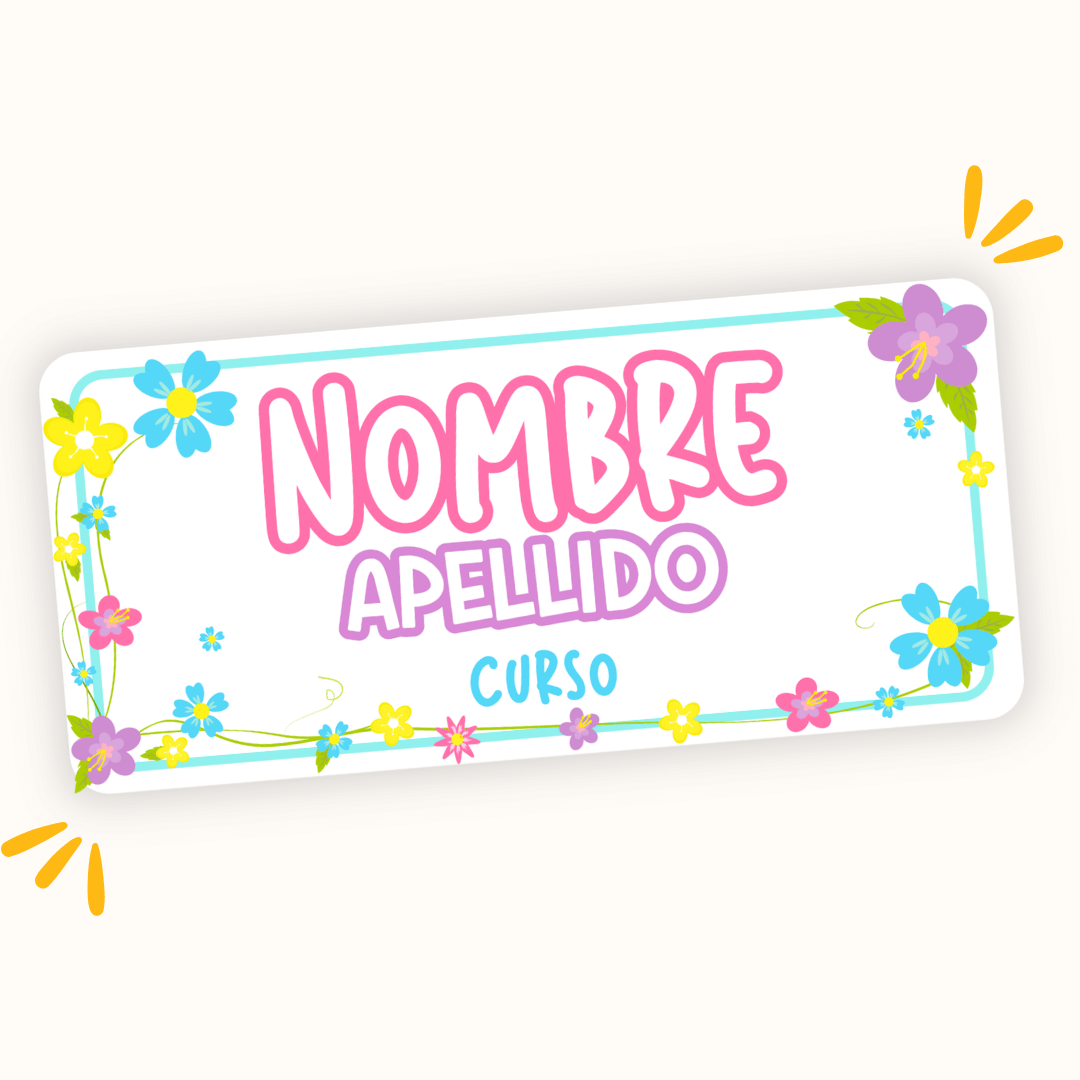 Todos los diseños